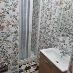 Bed & Breakfast Antica Resina Scavi