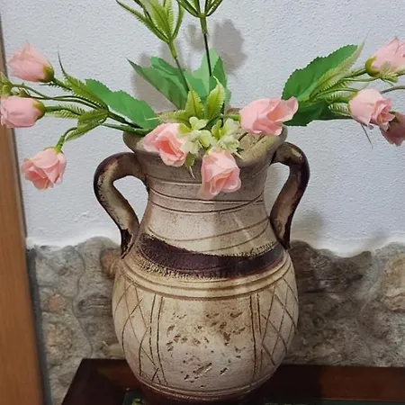 Antica Resina Scavi *