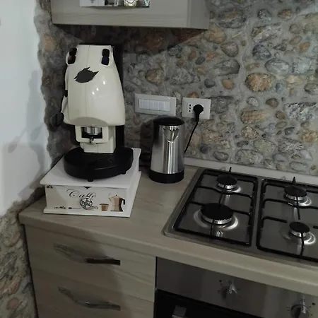 Antica Resina Scavi Ercolano